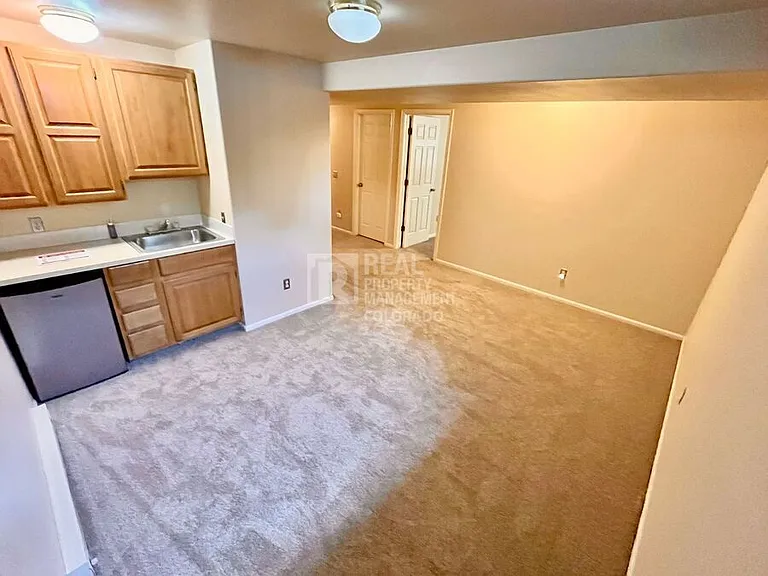 1101 Mansfield Dr — Photo 19
