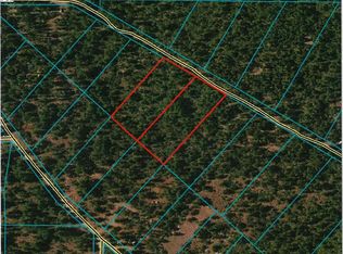 Sandpiper Dr #41 & 42, Bonanza, OR 97623