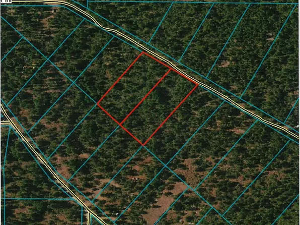 Sandpiper Dr #41 & 42, Bonanza, OR 97623