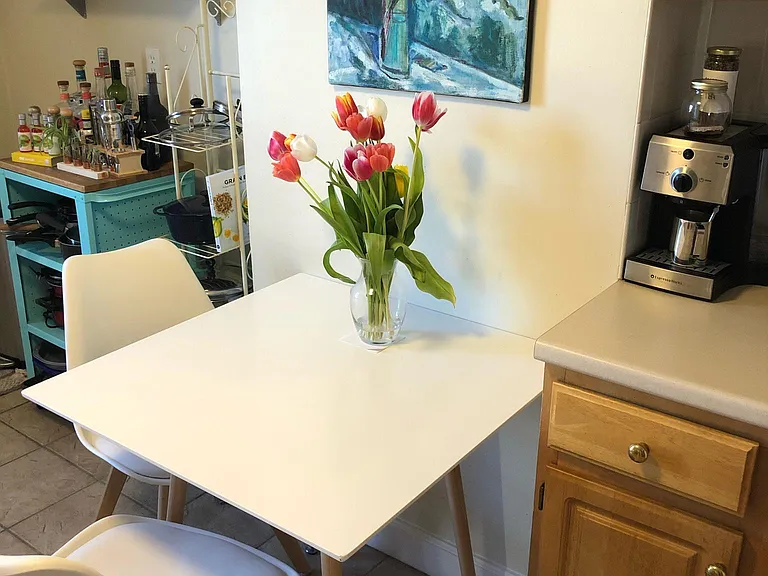 56 Norfolk St — Photo 3