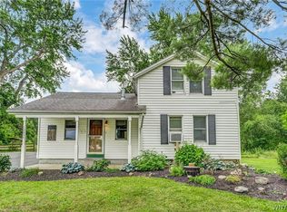 12805 Main St, Alden, NY 14004