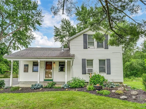 12805 Main St, Alden, NY 14004