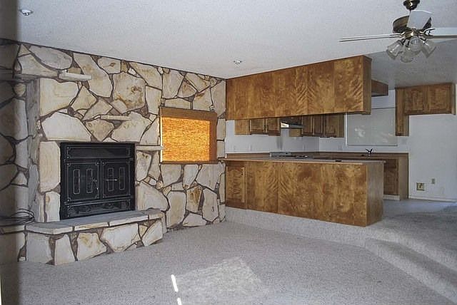 2nd image of 4583 Tumbleweed Way