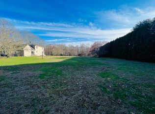 61 Pachaug River Dr, Griswold, CT 06351