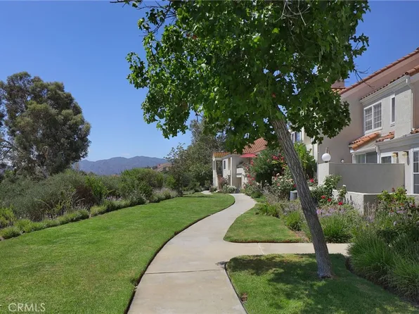 4240 Lost Hills Rd, Calabasas, CA 91301