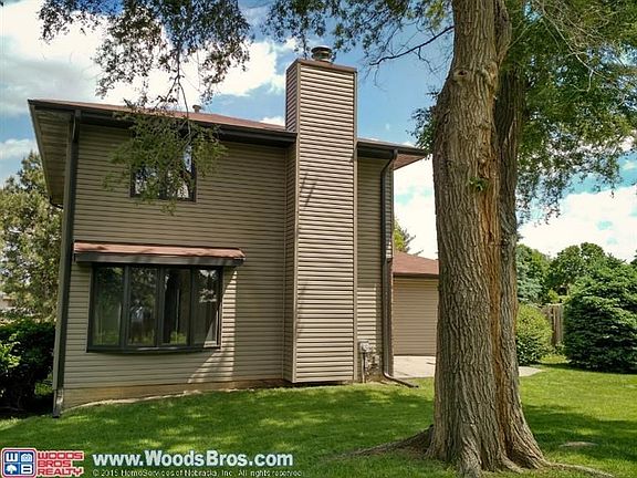 4th image of 6621 S 41st St