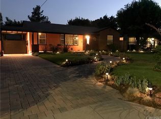 12212 Hartsook St, Valley Village, CA 91607