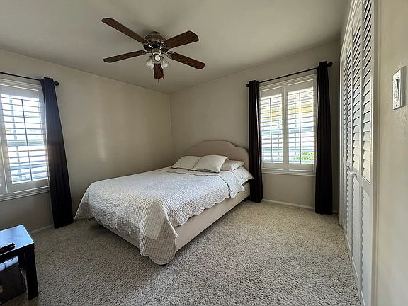 4th image of 4858 Coldbrook Ave