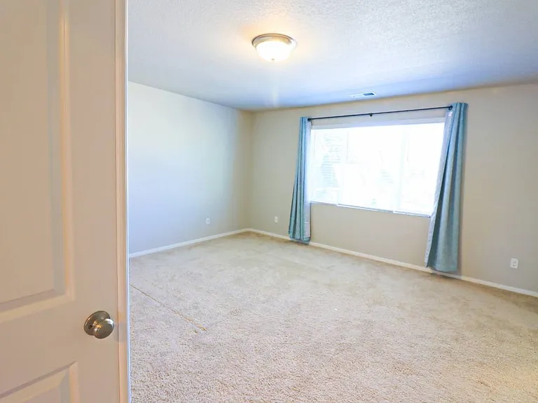 61581 SE Lorenzo Dr — Photo 7