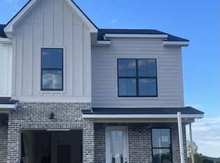 3068 Inman Dr LOT 1912, Thompsons Station, TN 37179