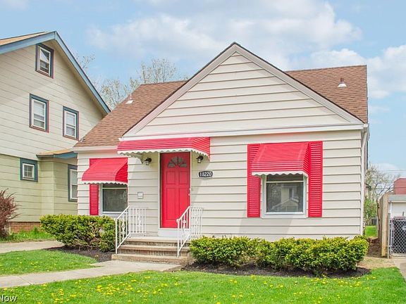 3rd image of 18220 Ponciana Ave