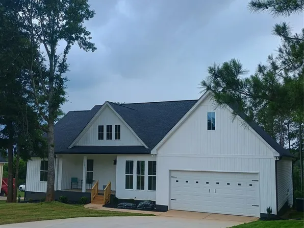 139 Blue Sky Cir, Shelby, NC 28017