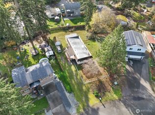 6426 198th St E, Spanaway, WA