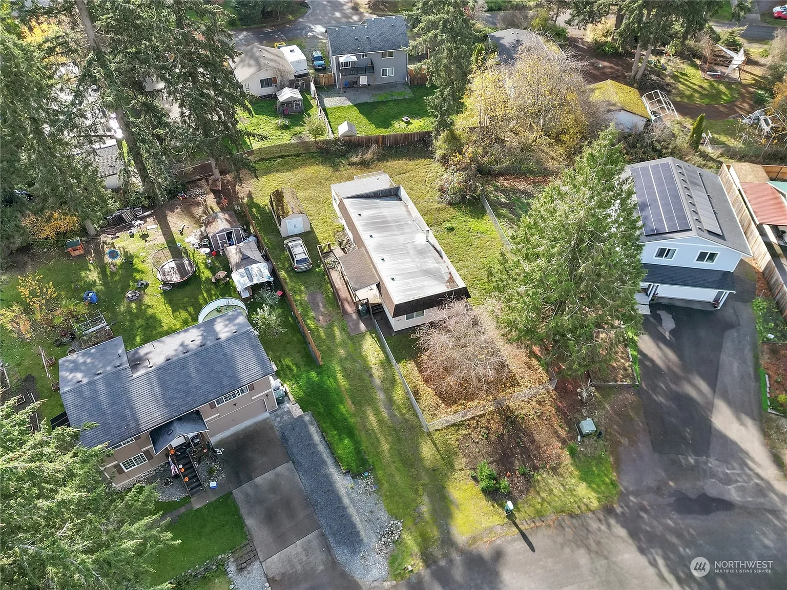 6426 198th Street E photo 1