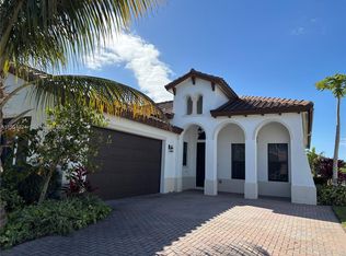 4783 Rosetta Ter, Immokalee, FL 34142