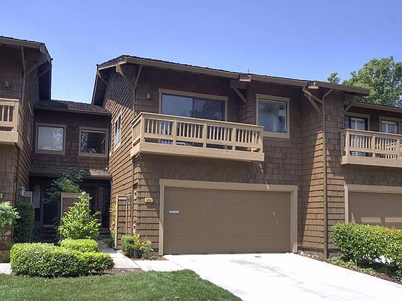 2nd image of 43551 Puesta Del Sol