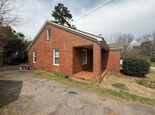 1918 Ashley Rd, Charlotte, NC 28208