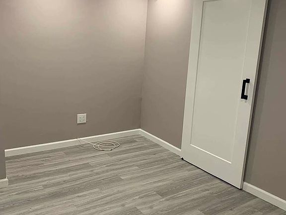 4th image of 173 13th St #3