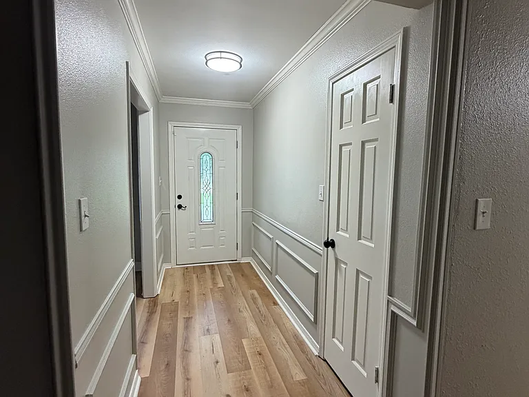 404 Brookwood Dr — Photo 14