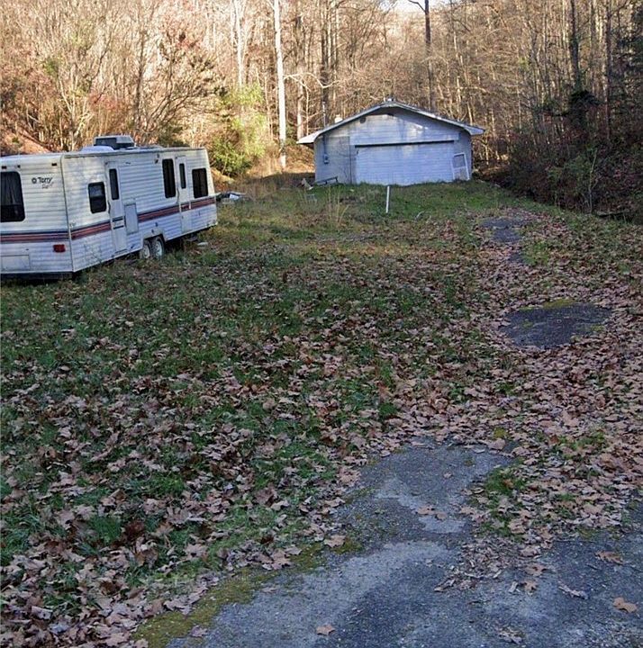 1st image of 287 Maple Grove Rd