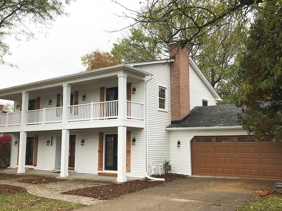 2nd image of 2146 Mershon Dr