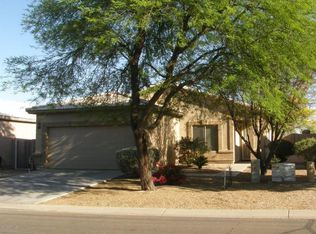 563 E Shawnee Rd, San Tan Valley, AZ 85143