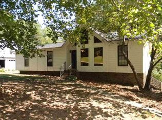 414 Stonebridge Rd, Birmingham, AL 35210