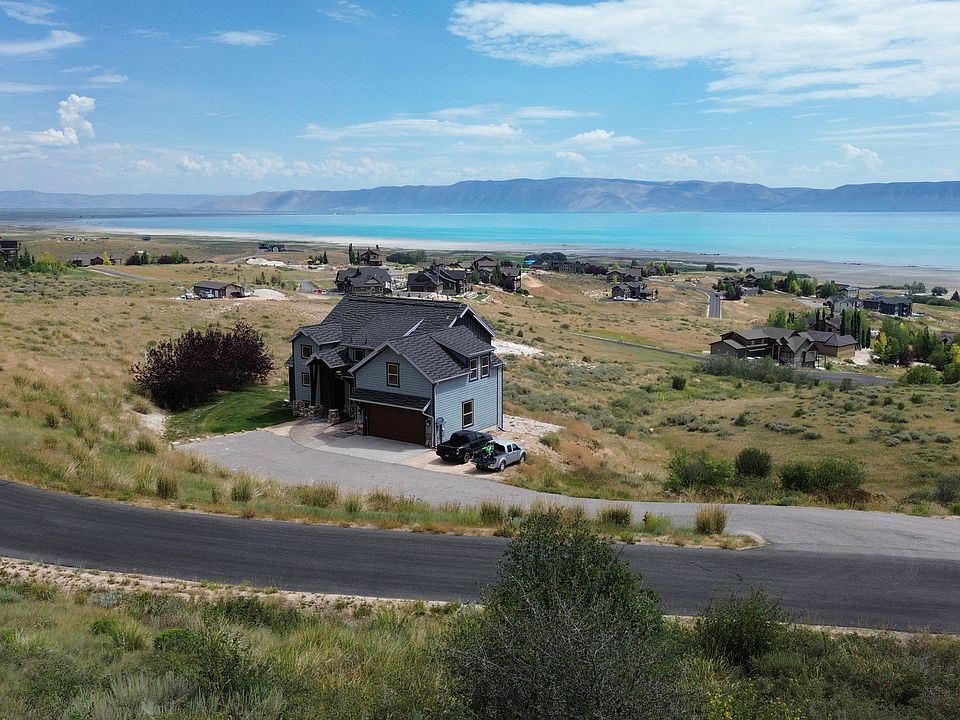 1st image of 159 Hawksbeard Cir