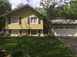 11940 64th Ave N, Maple Grove, MN 55369