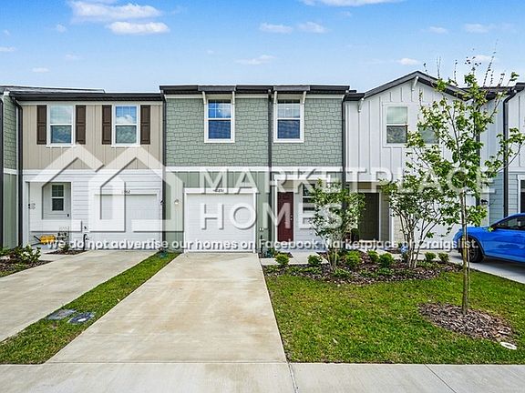 2nd image of 11898 Sylvia St