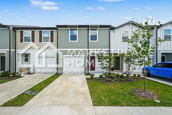 11898 Sylvia St — Photo 2