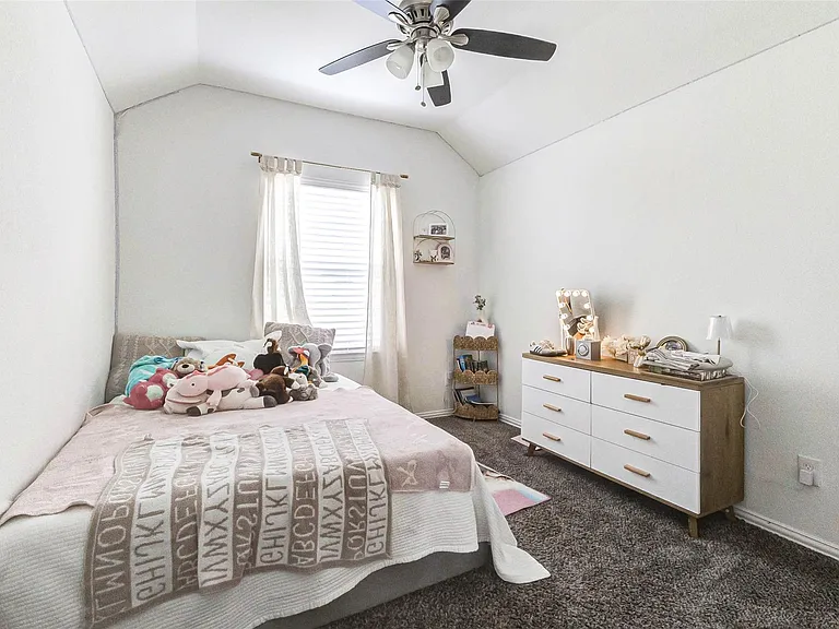 3210 Montclair Orchard Trce — Photo 25