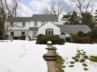 89 Boulder Trl, Yonkers, NY 10708