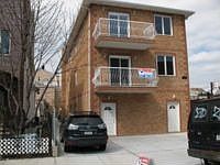 1st image of 174 Bay 29th St APT 2A