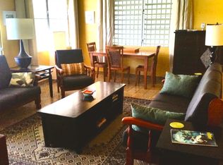 Calle Buena Vista Isabel Segundo #272, Vieques, PR 00765