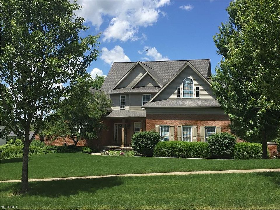 1st image of 6053 Arlyne Ln