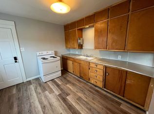 112 E Garfield Ave, Marion, WI 54950