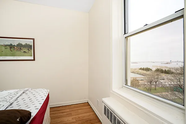 Sold by Block & Lot Real Estate | media 21