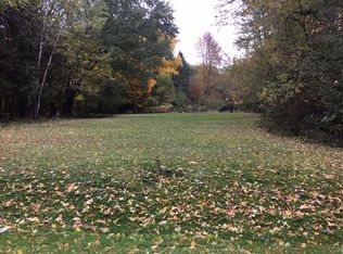 813 S Schmidt Ave, Marshfield, WI 54449