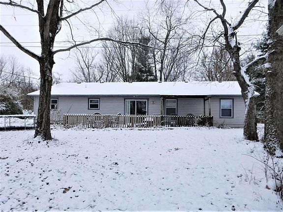 4th image of 11112 Lakeview Dr