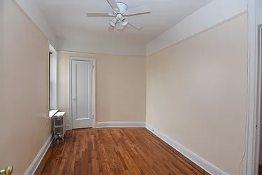 Rented by Bohemia Realty Group