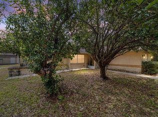11447 SW 128th Ave, Dunnellon, FL 34432