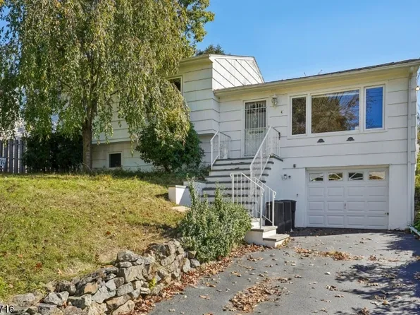 4 Nautical Ter, Jefferson Twp., NJ 07849