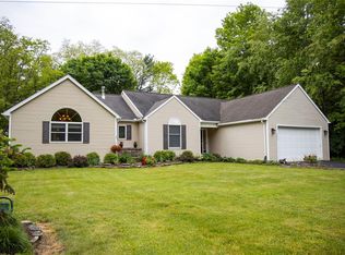 1746 Marshland Rd, Apalachin, NY 13732