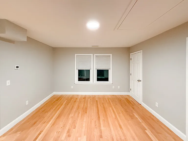 30 Mill St #2 — Photo 14