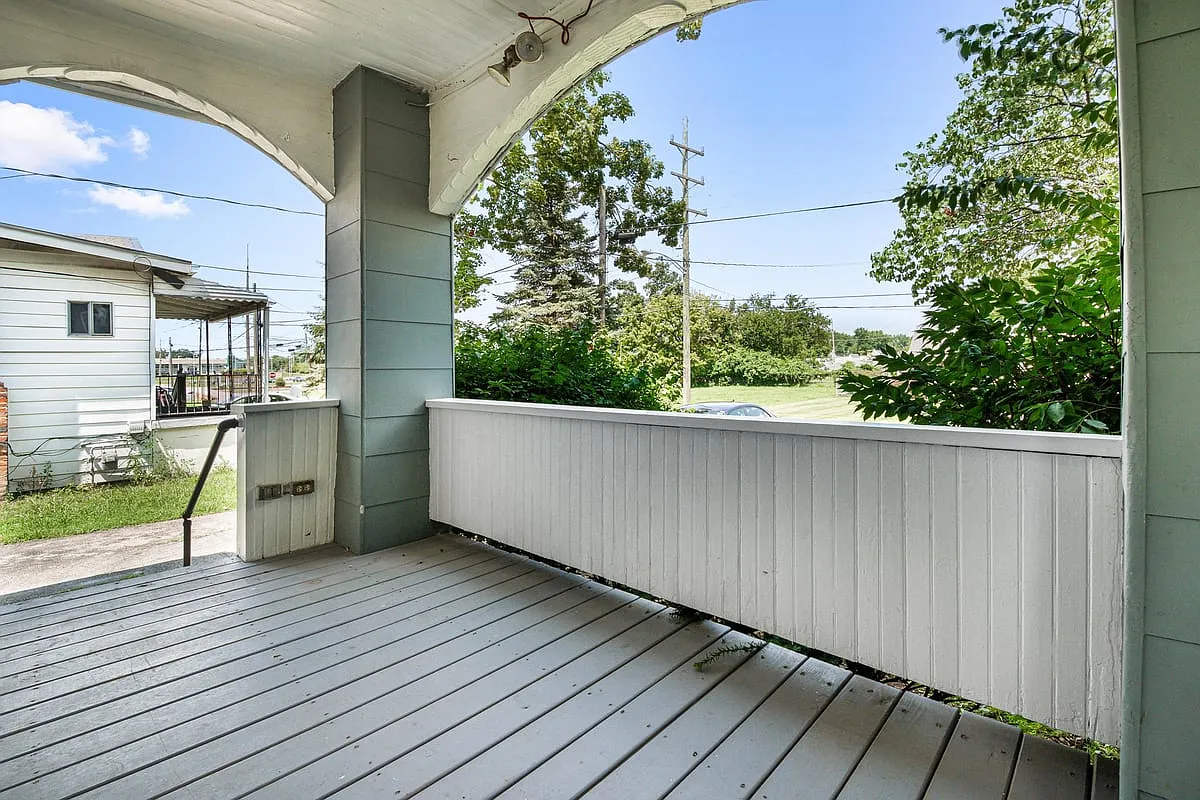 4637 Alpine Avenue — Photo 4