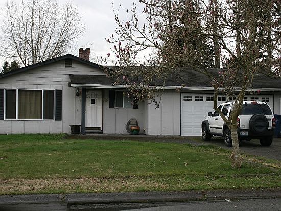 1st image of 4332 128th Pl NE