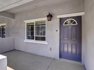 23782 Hemlock Ave UNIT 2, Moreno Valley, CA 92557