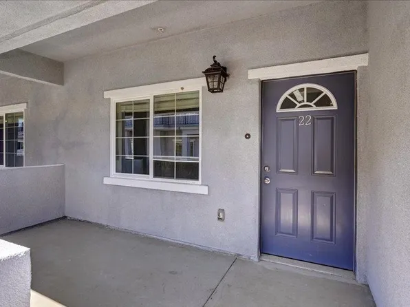 23782 Hemlock Avenue Avenueunit, Moreno Valley, CA