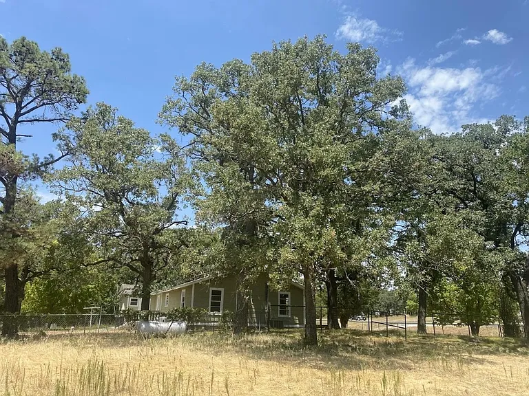 2397 N Highway 287 — Photo 15